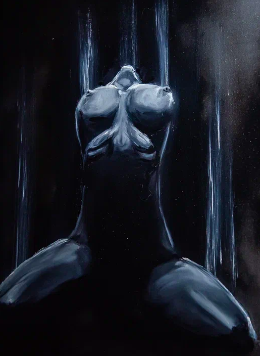 Фото Голые женщины и мужчины. В Новосибирске открылась выставка эротических картин – 15 кадров только для взрослых 12 - Сиб.ФМ Фото Голые женщины и мужчины. В Новосибирске открылась выставка эротических картин – 15 кадров только для взрослых 12